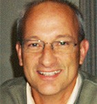 Lorne Ranstrom Lorne Ranstrom