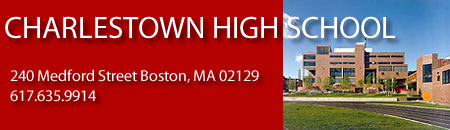 chs_banner