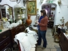 Portuguese Antiques and Thrift Shops in Castelo de Vide