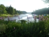 This Waterside Property is for Sale