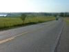 Bike Riding Roads