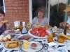That Surf and Turf Feast