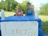Lemonade Stop