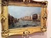 More Paintings at the Gulbenkian