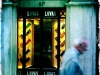 A Lisbon Glove Shop