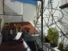 Casa De Bairro Patio Area