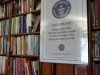 World's Oldest Operating Bookshop?