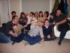 Thanksgiving Faces for 2011