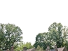 The Mansion at Ridley Creek State Park