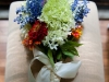 The Family Put Together Bouquet