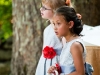 Two Favorite Nieces