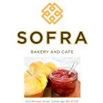 Sofra Sofra