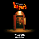 Village Vanguard Village Vanguard