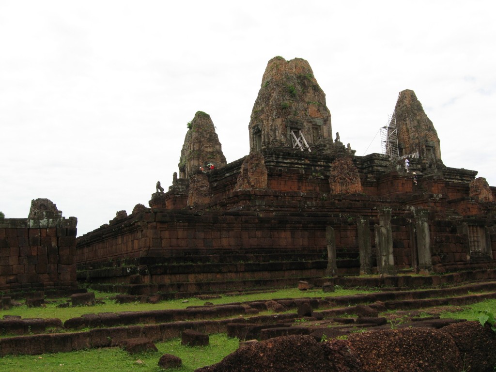 Pre Rup Pre Rup