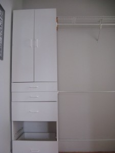 Pre-Disassembling