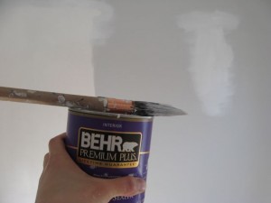 Priming