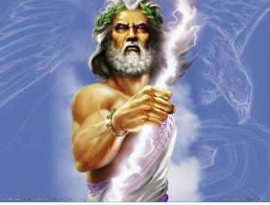 Zeus